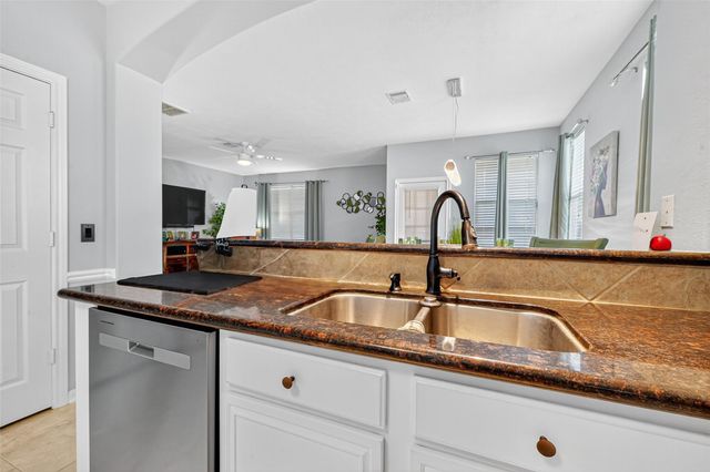 15975 W Bellefontaine Way, Tomball, TX 77377