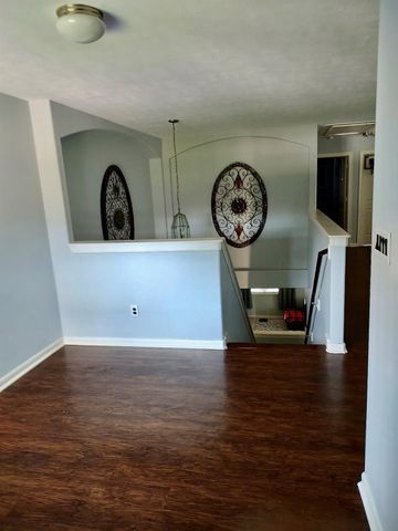 15975 W Bellefontaine Way, Tomball, TX 77377