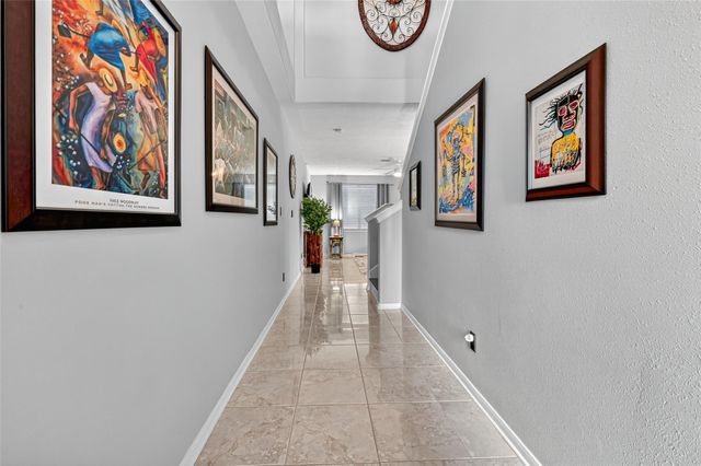 15975 W Bellefontaine Way, Tomball, TX 77377