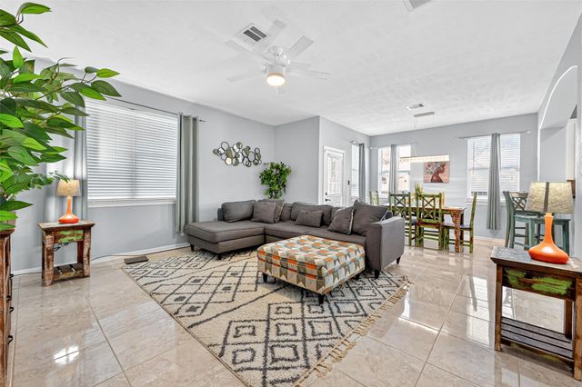 15975 W Bellefontaine Way, Tomball, TX 77377