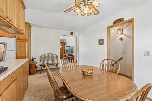 5413 Herro Lane, Madison, WI 53716