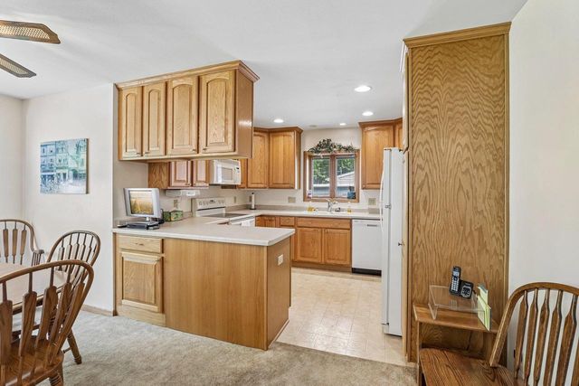5413 Herro Lane, Madison, WI 53716