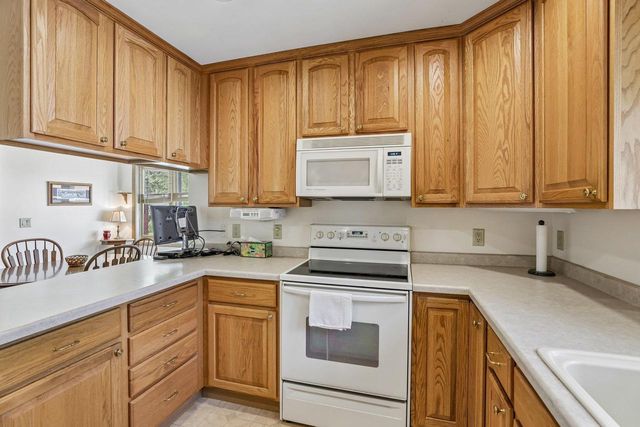 5413 Herro Lane, Madison, WI 53716