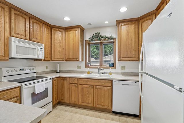 5413 Herro Lane, Madison, WI 53716