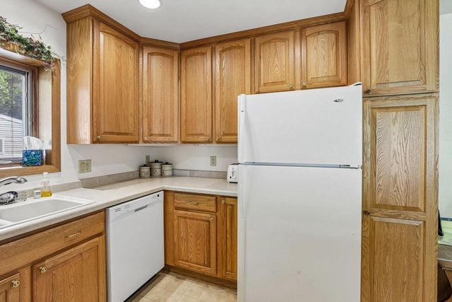 5413 Herro Lane, Madison, WI 53716