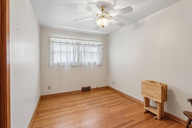 5413 Herro Lane, Madison, WI 53716