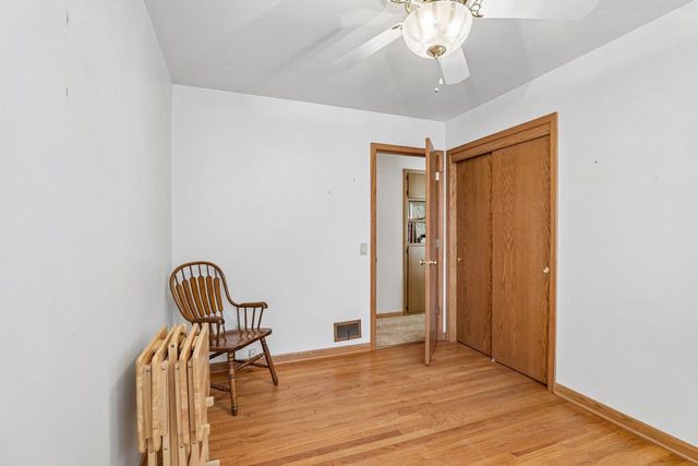 5413 Herro Lane, Madison, WI 53716