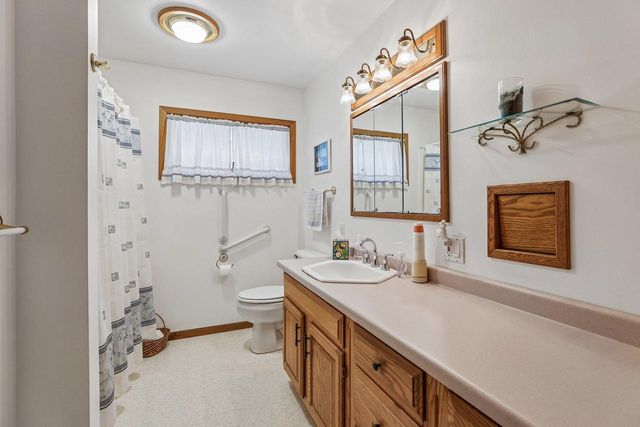 5413 Herro Lane, Madison, WI 53716