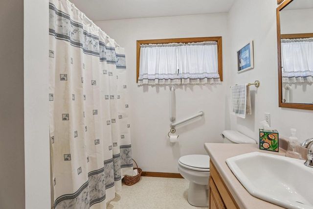 5413 Herro Lane, Madison, WI 53716