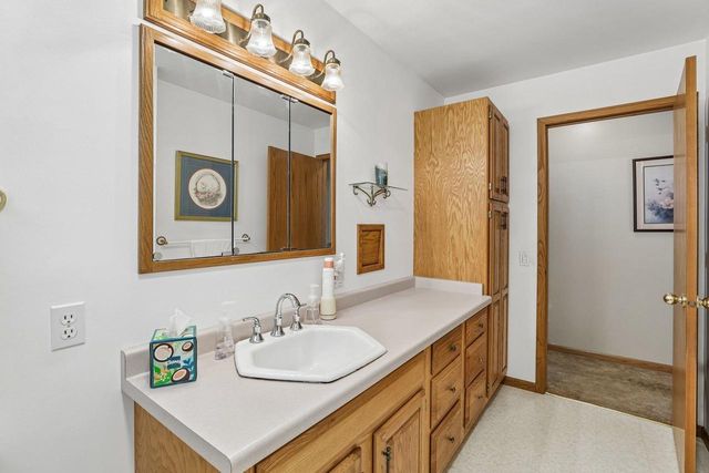 5413 Herro Lane, Madison, WI 53716
