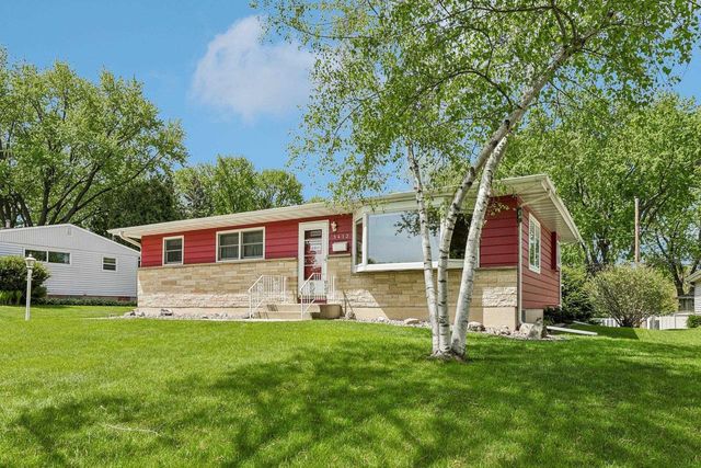 5413 Herro Lane, Madison, WI 53716