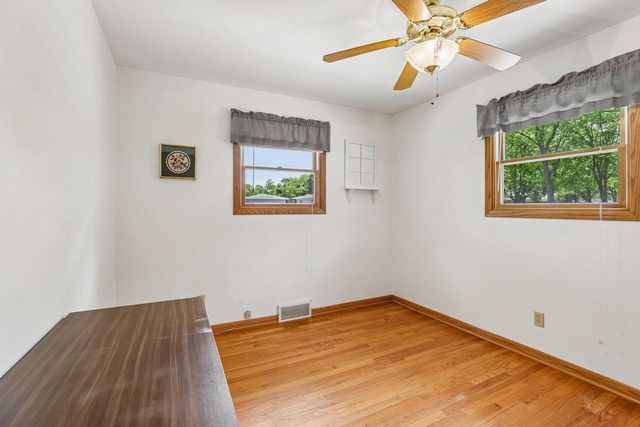 5413 Herro Lane, Madison, WI 53716