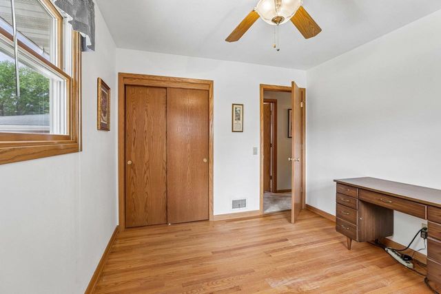 5413 Herro Lane, Madison, WI 53716
