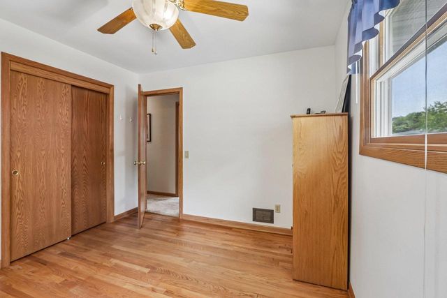 5413 Herro Lane, Madison, WI 53716