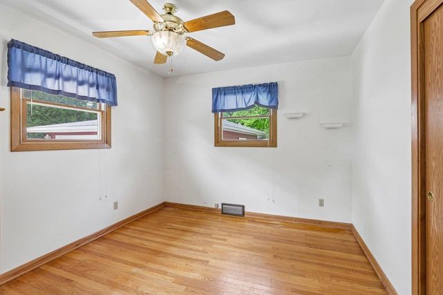 5413 Herro Lane, Madison, WI 53716