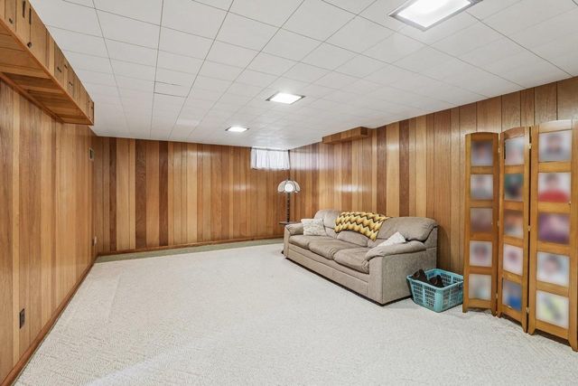5413 Herro Lane, Madison, WI 53716