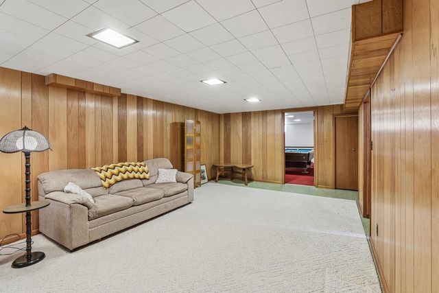 5413 Herro Lane, Madison, WI 53716