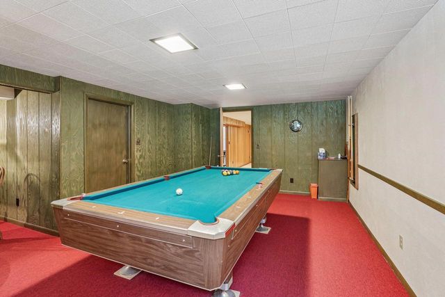 5413 Herro Lane, Madison, WI 53716