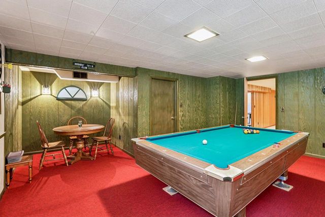 5413 Herro Lane, Madison, WI 53716