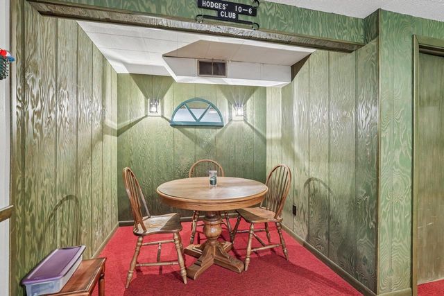 5413 Herro Lane, Madison, WI 53716