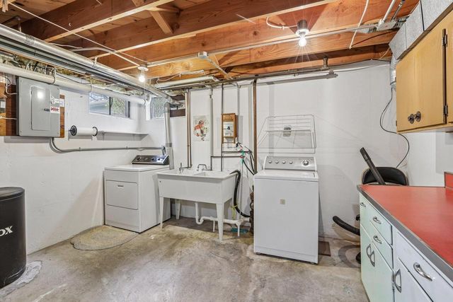 5413 Herro Lane, Madison, WI 53716