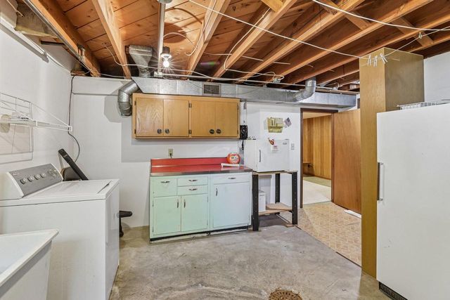 5413 Herro Lane, Madison, WI 53716