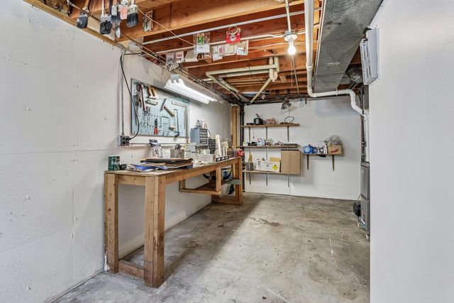 5413 Herro Lane, Madison, WI 53716