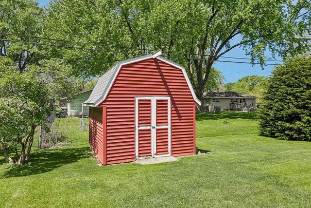 5413 Herro Lane, Madison, WI 53716