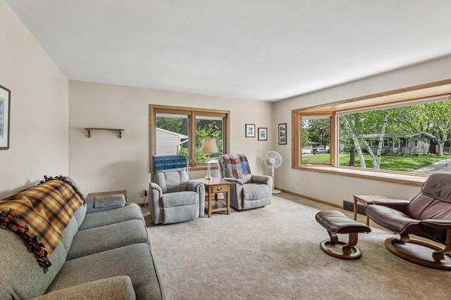 5413 Herro Lane, Madison, WI 53716