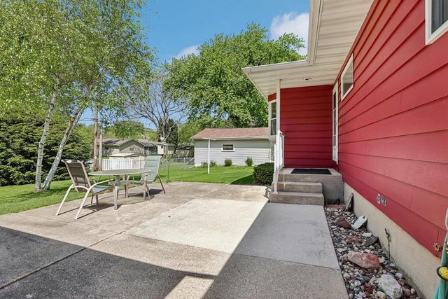 5413 Herro Lane, Madison, WI 53716