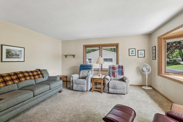 5413 Herro Lane, Madison, WI 53716