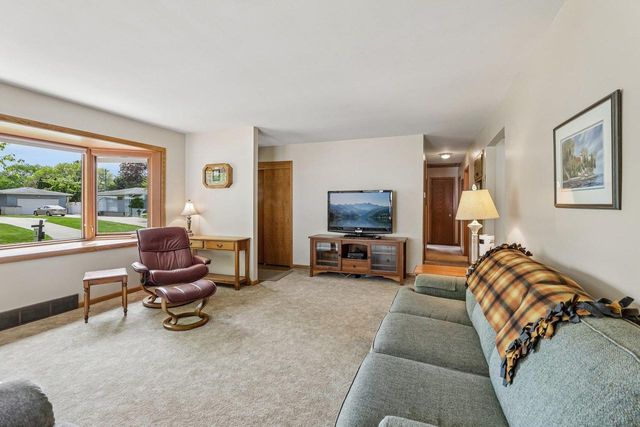 5413 Herro Lane, Madison, WI 53716