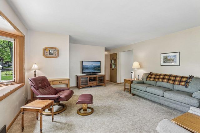 5413 Herro Lane, Madison, WI 53716