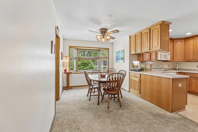 5413 Herro Lane, Madison, WI 53716