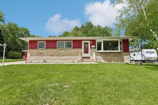 5413 Herro Lane, Madison, WI 53716