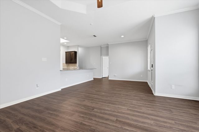 2716 Frontier Drive, Denton, TX 76210