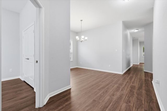 2716 Frontier Drive, Denton, TX 76210