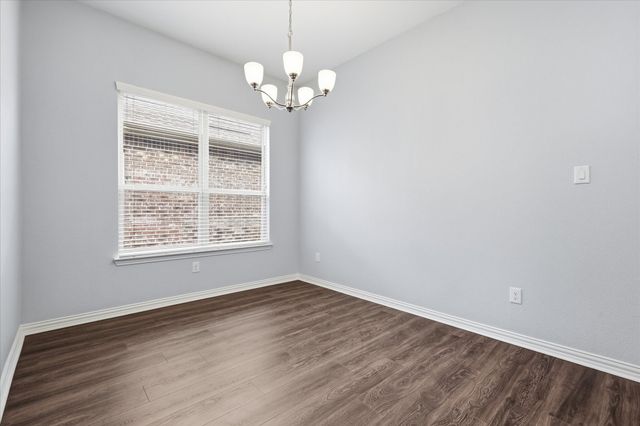 2716 Frontier Drive, Denton, TX 76210