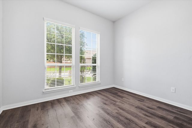 2716 Frontier Drive, Denton, TX 76210