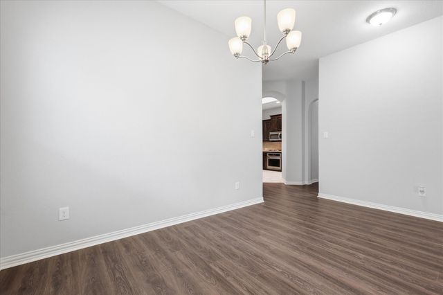 2716 Frontier Drive, Denton, TX 76210