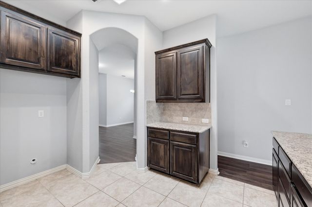 2716 Frontier Drive, Denton, TX 76210