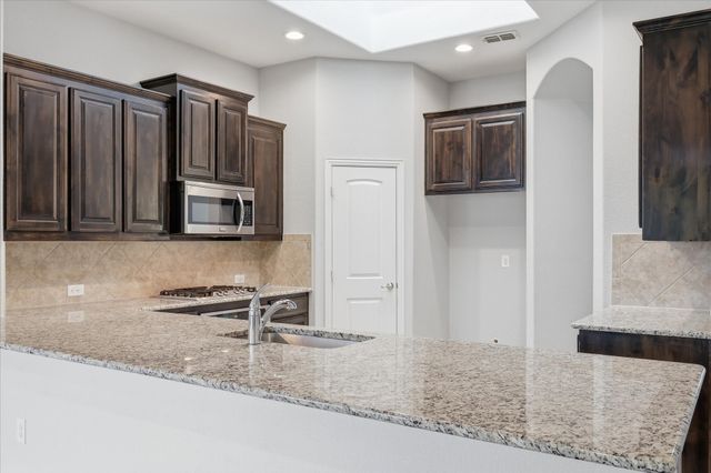 2716 Frontier Drive, Denton, TX 76210