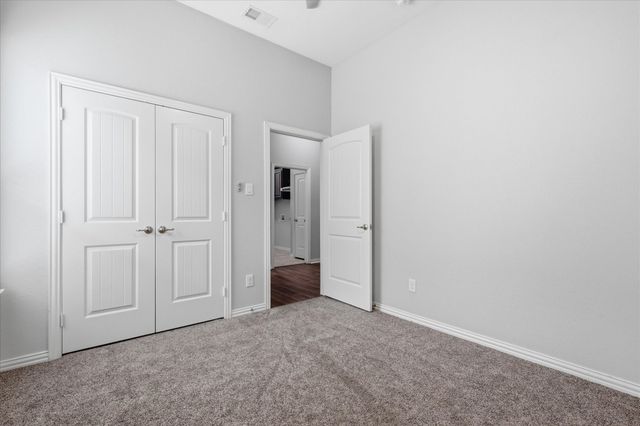 2716 Frontier Drive, Denton, TX 76210