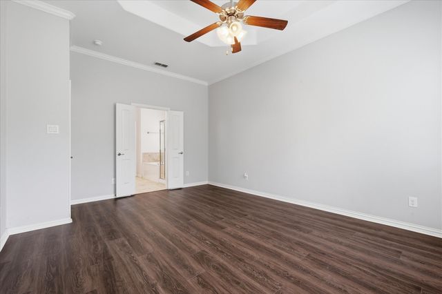 2716 Frontier Drive, Denton, TX 76210