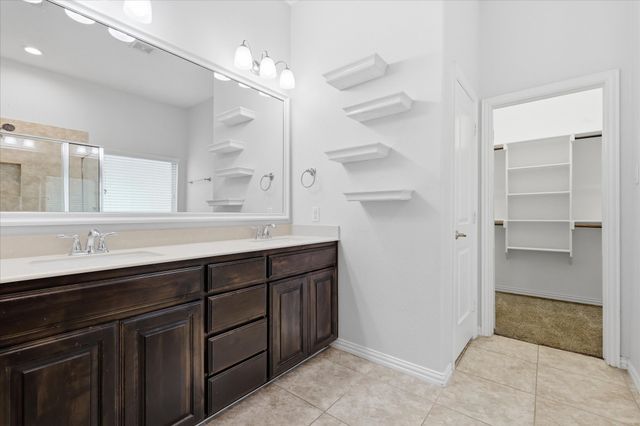 2716 Frontier Drive, Denton, TX 76210