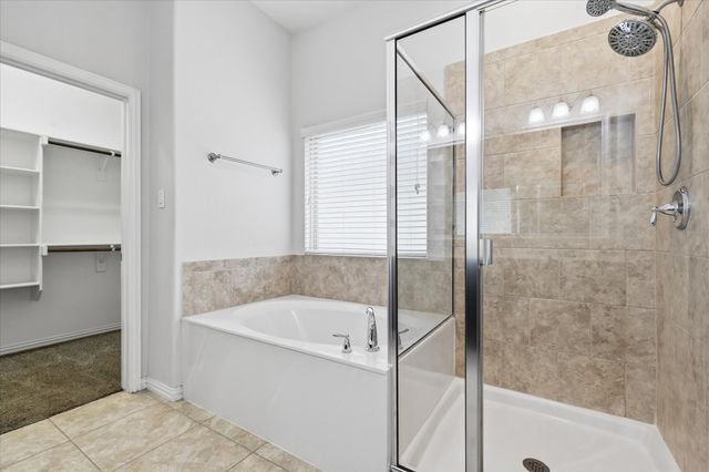 2716 Frontier Drive, Denton, TX 76210