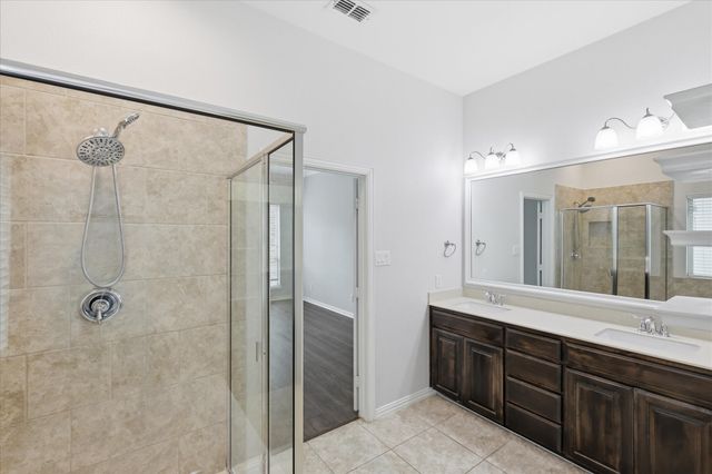 2716 Frontier Drive, Denton, TX 76210