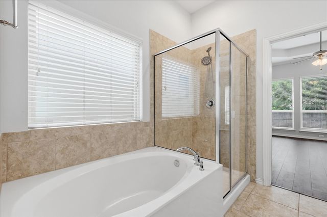 2716 Frontier Drive, Denton, TX 76210