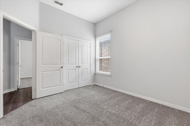 2716 Frontier Drive, Denton, TX 76210