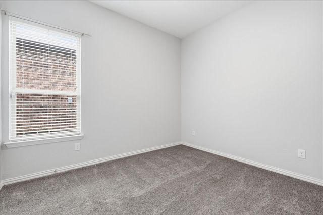 2716 Frontier Drive, Denton, TX 76210